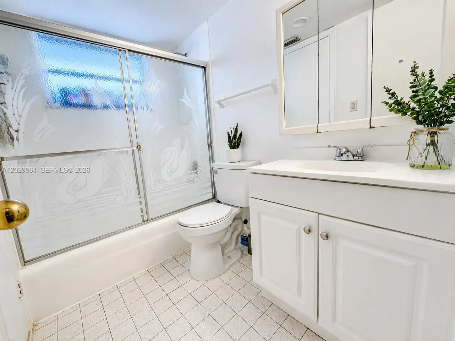 447 NE 195th St # 115, Miami FL 33179 photo 5