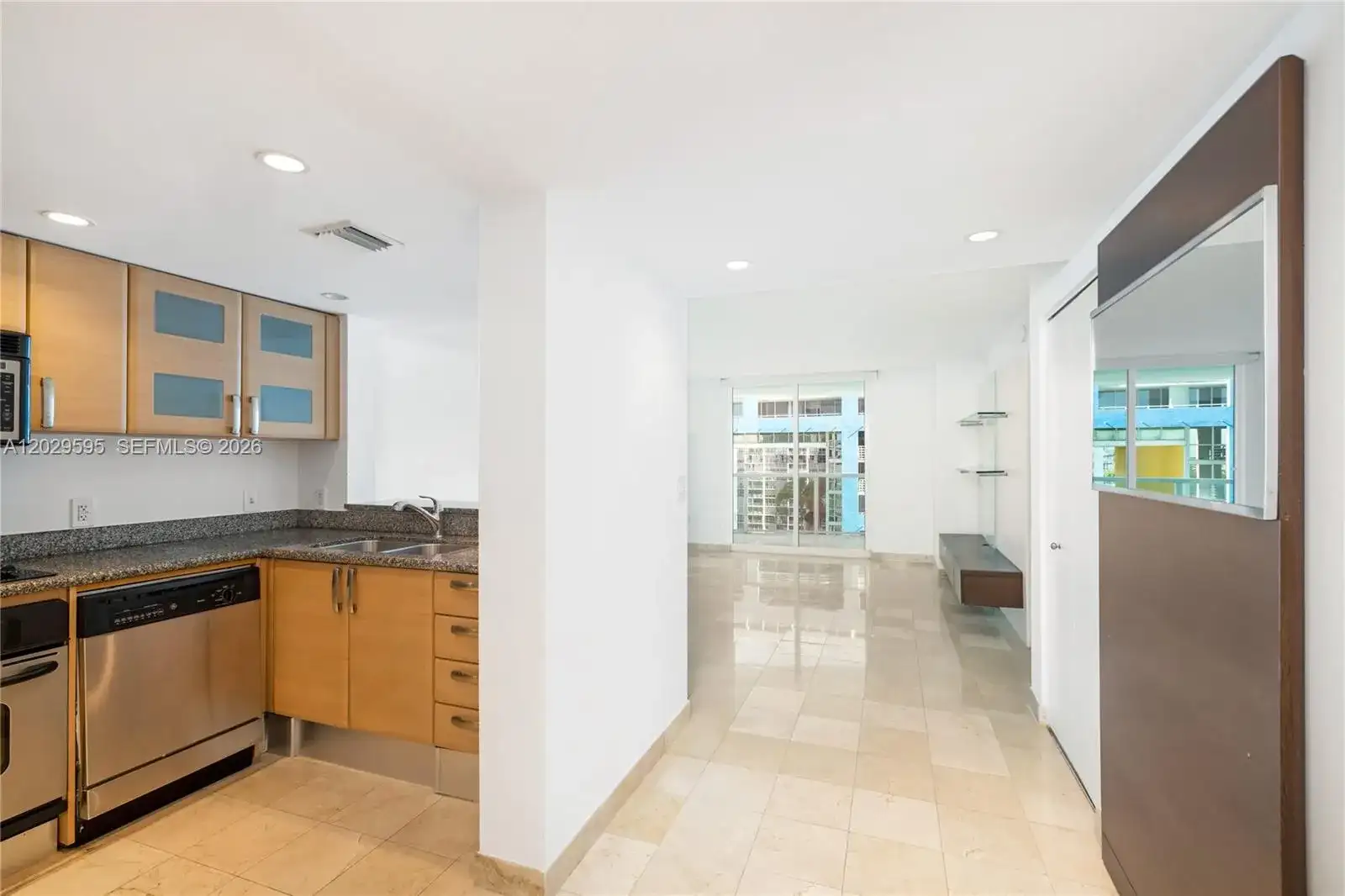 2101 Brickell Ave # 1103, Miami FL 33129 photo 2
