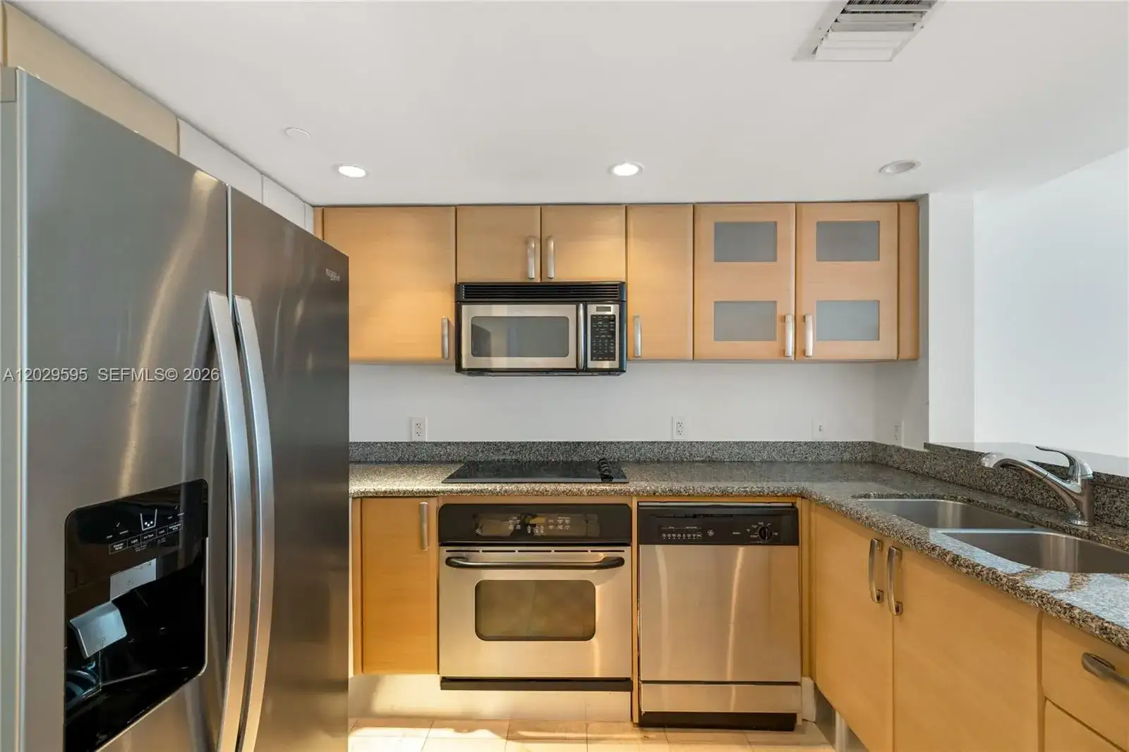 2101 Brickell Ave # 1103, Miami FL 33129 photo 3