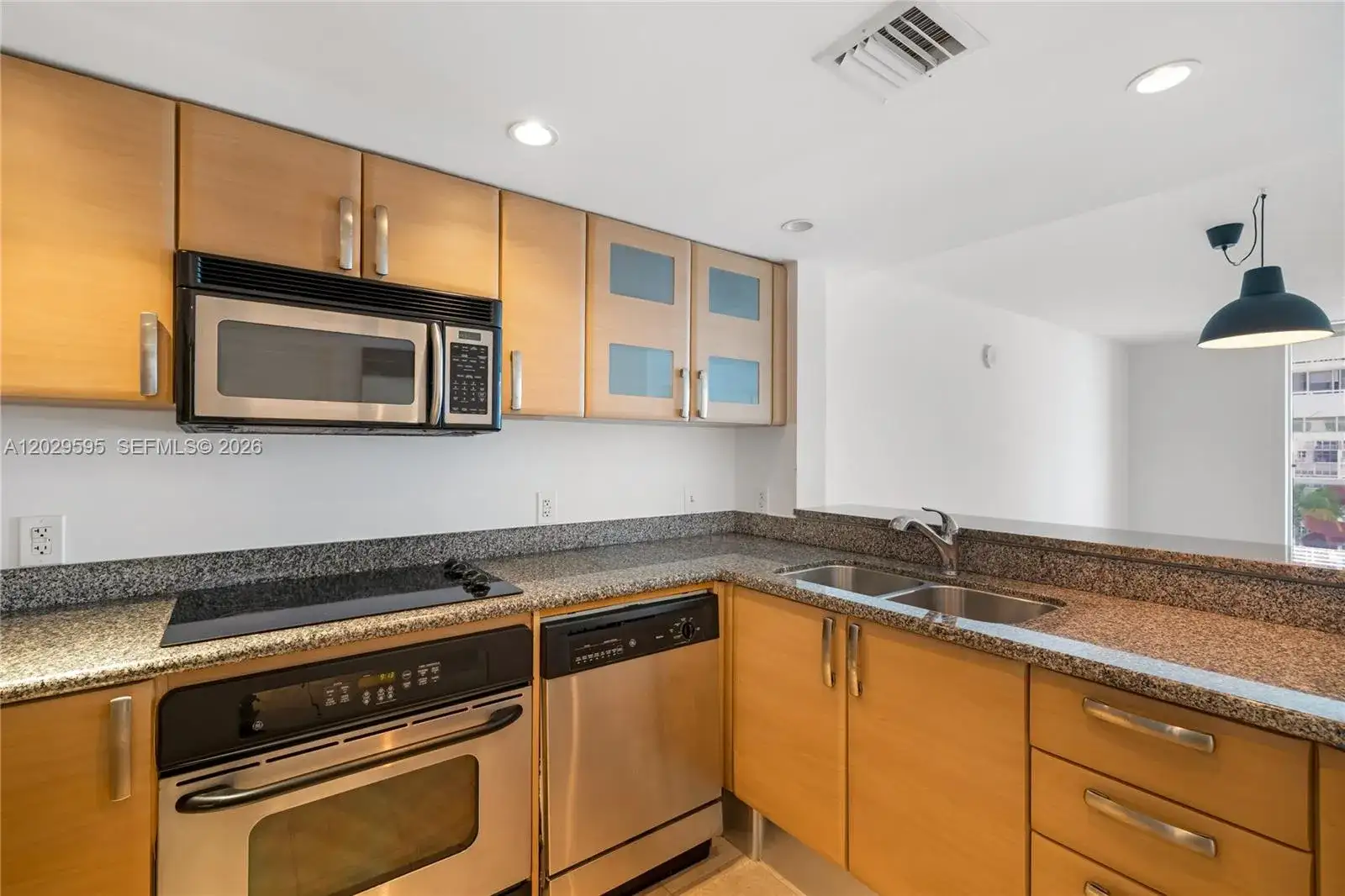 2101 Brickell Ave # 1103, Miami FL 33129 photo 4