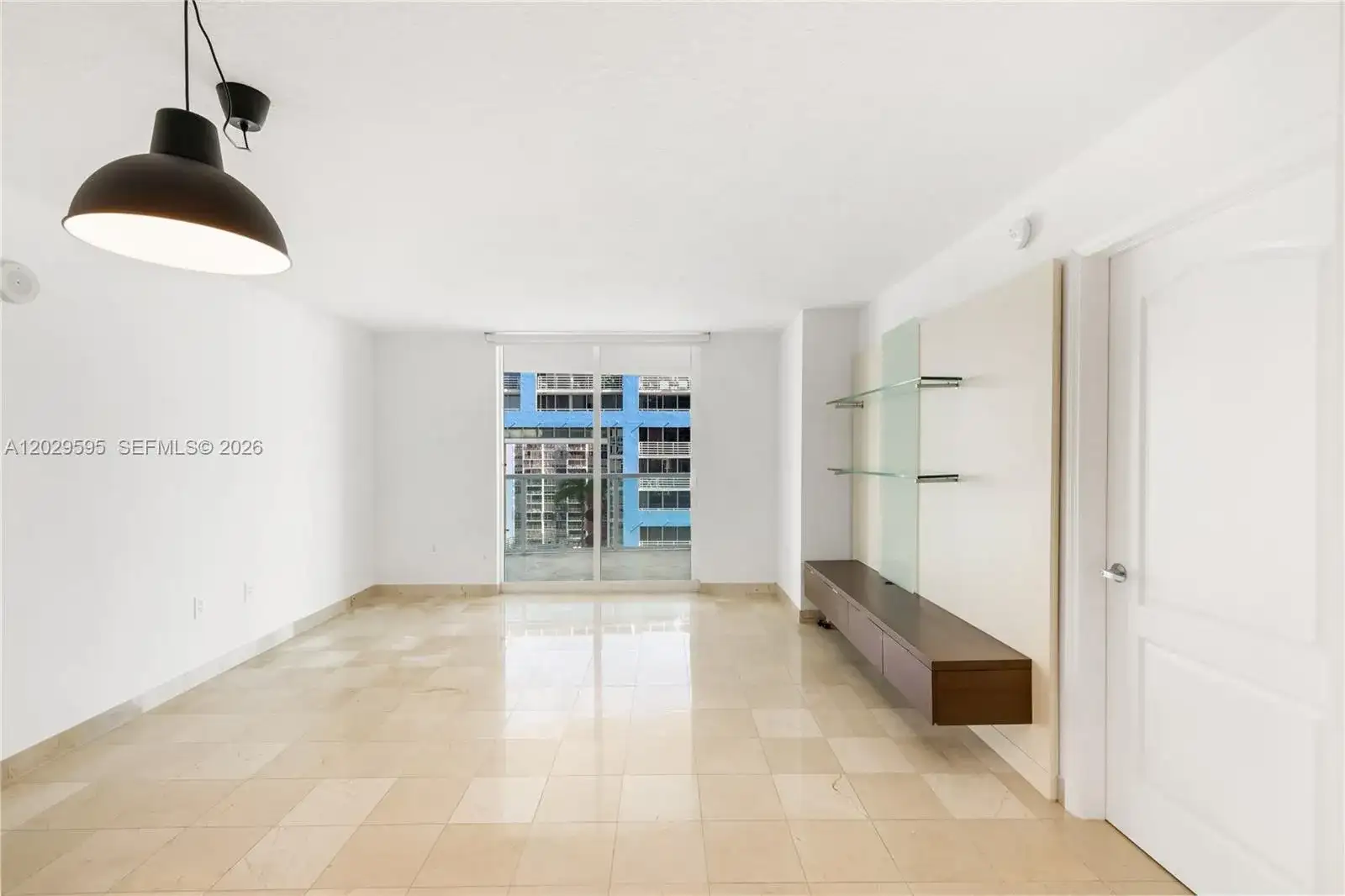 2101 Brickell Ave # 1103, Miami FL 33129 photo 5