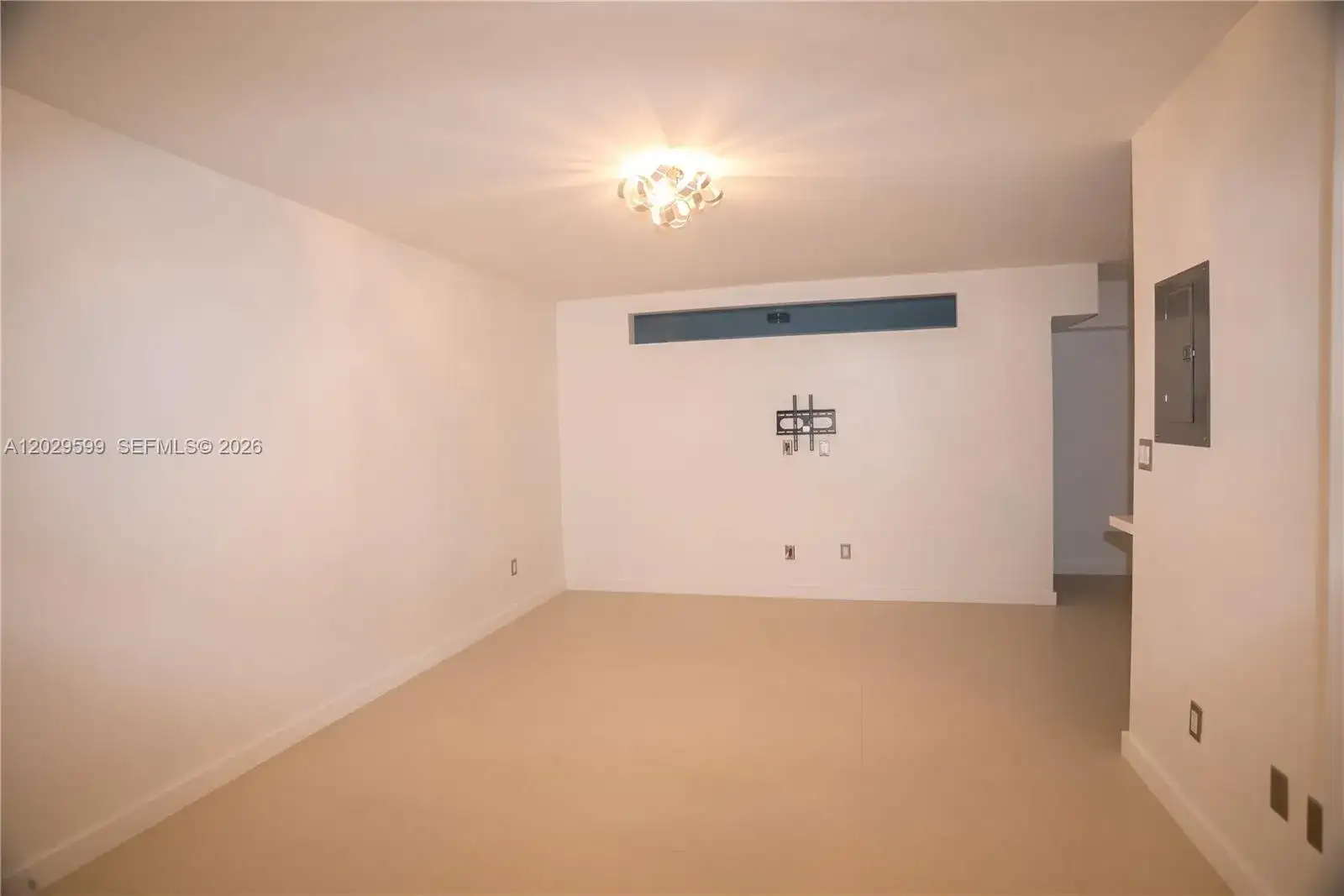 3755 NE 167th St # 8, North Miami Beach FL 33160 photo 3