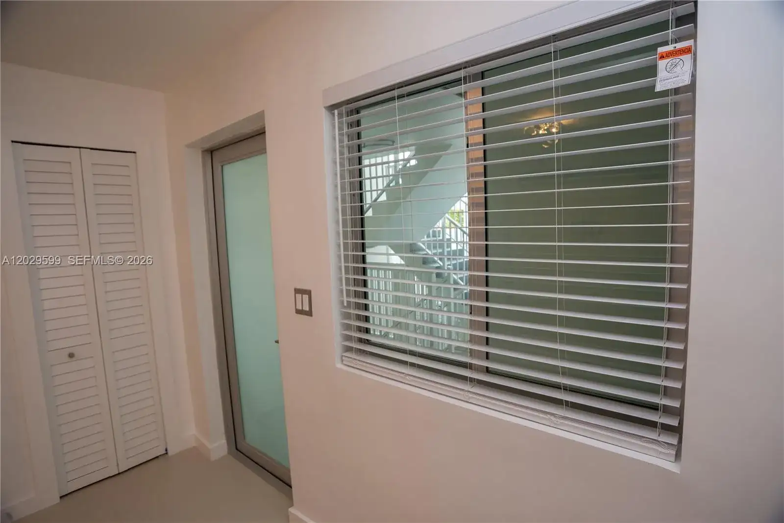 3755 NE 167th St # 8, North Miami Beach FL 33160 photo 4