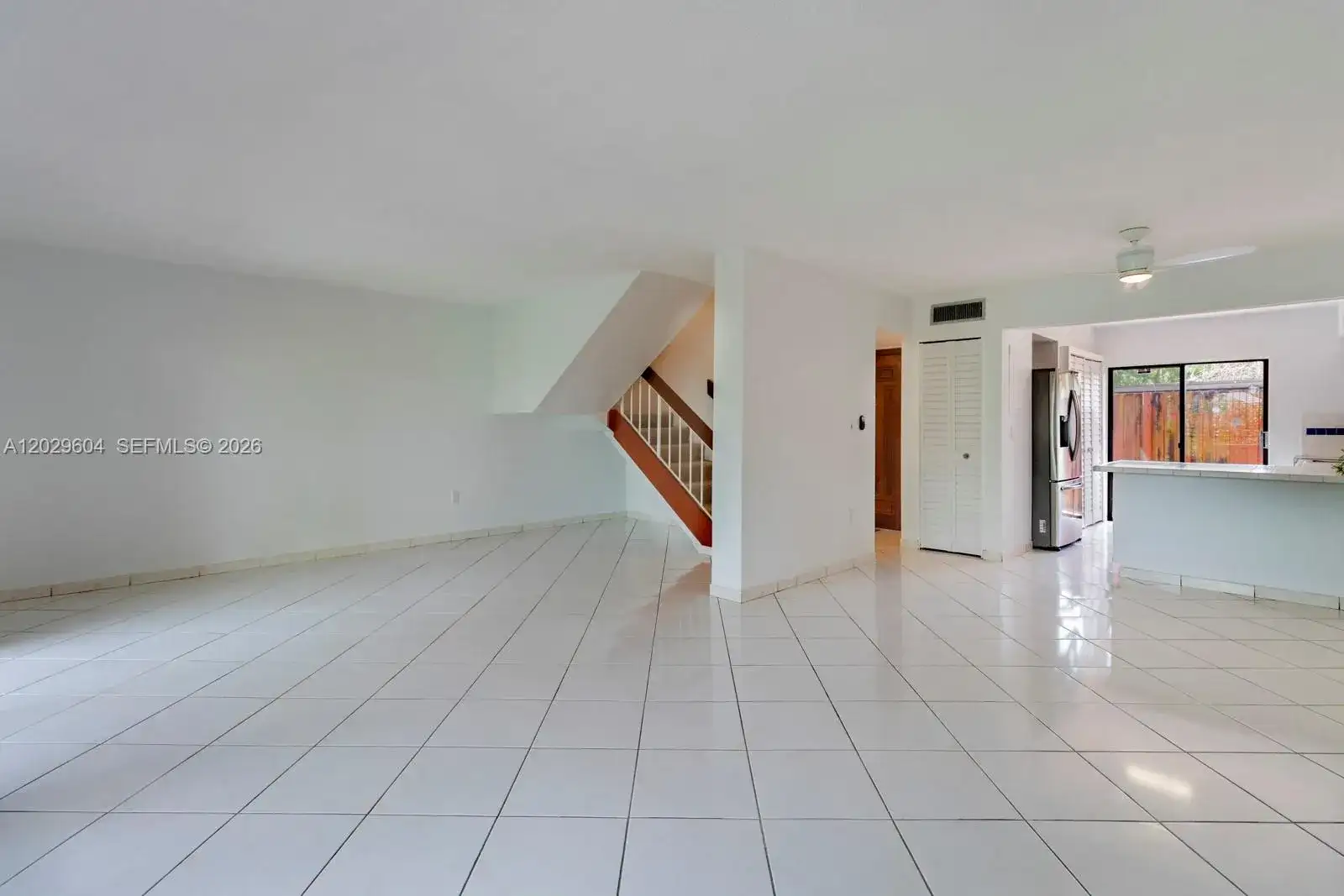 3804 SW 79th Ave # 76, Miami FL 33155 photo 2