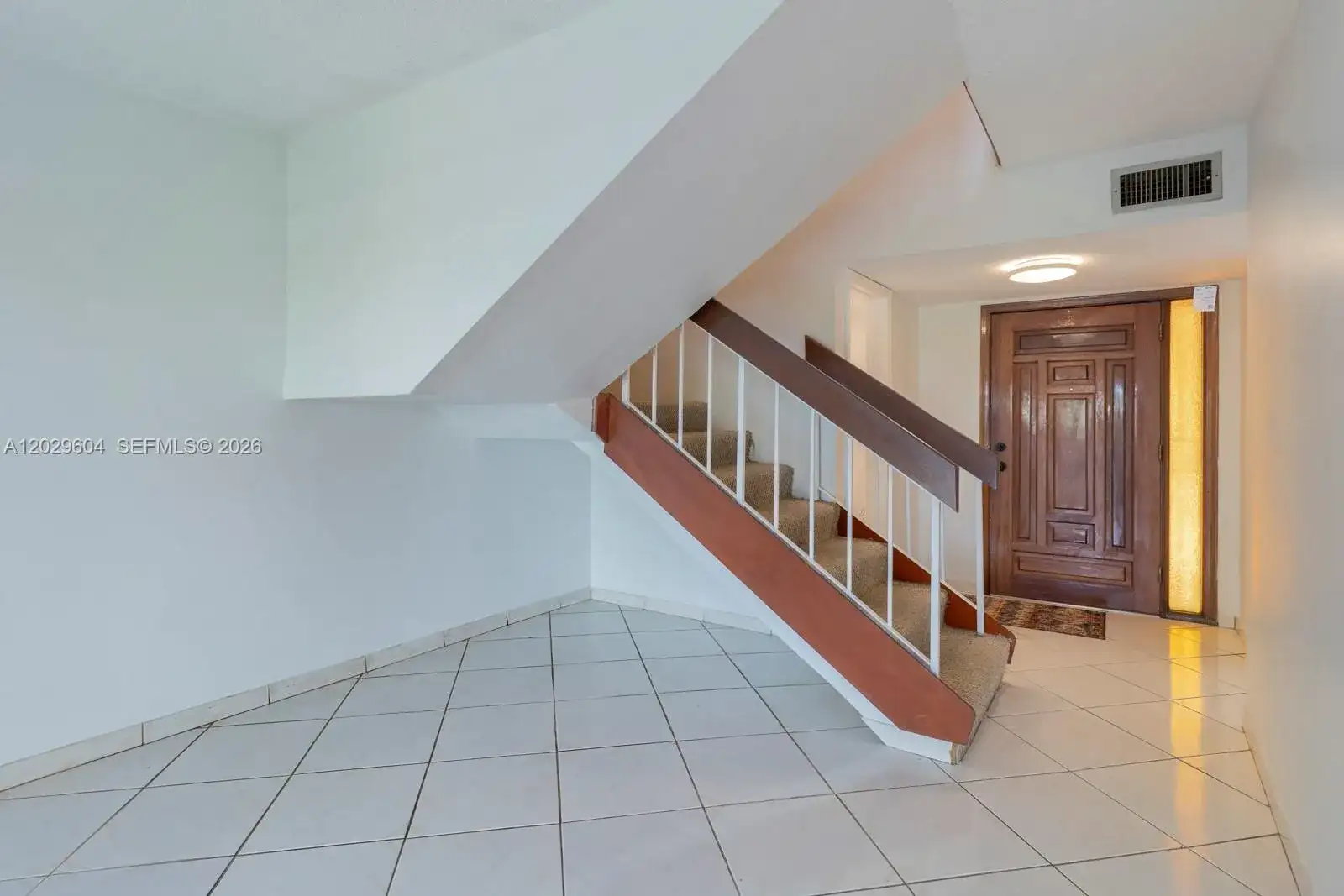 3804 SW 79th Ave # 76, Miami FL 33155 photo 3