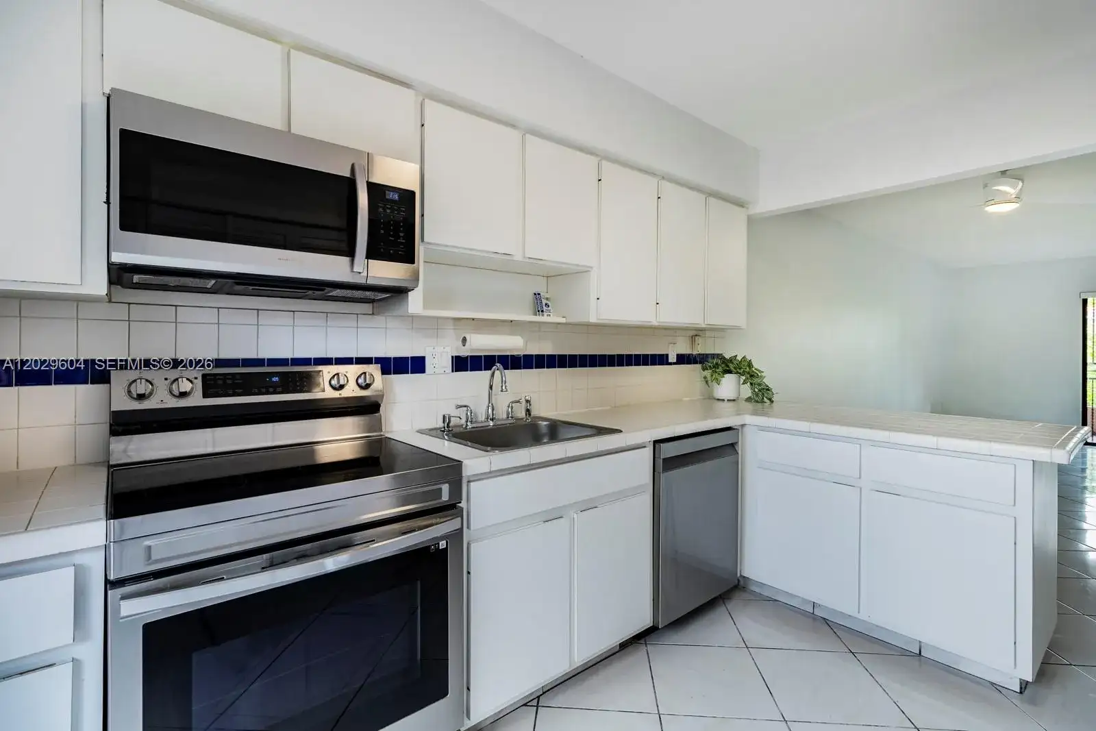 3804 SW 79th Ave # 76, Miami FL 33155 photo 5
