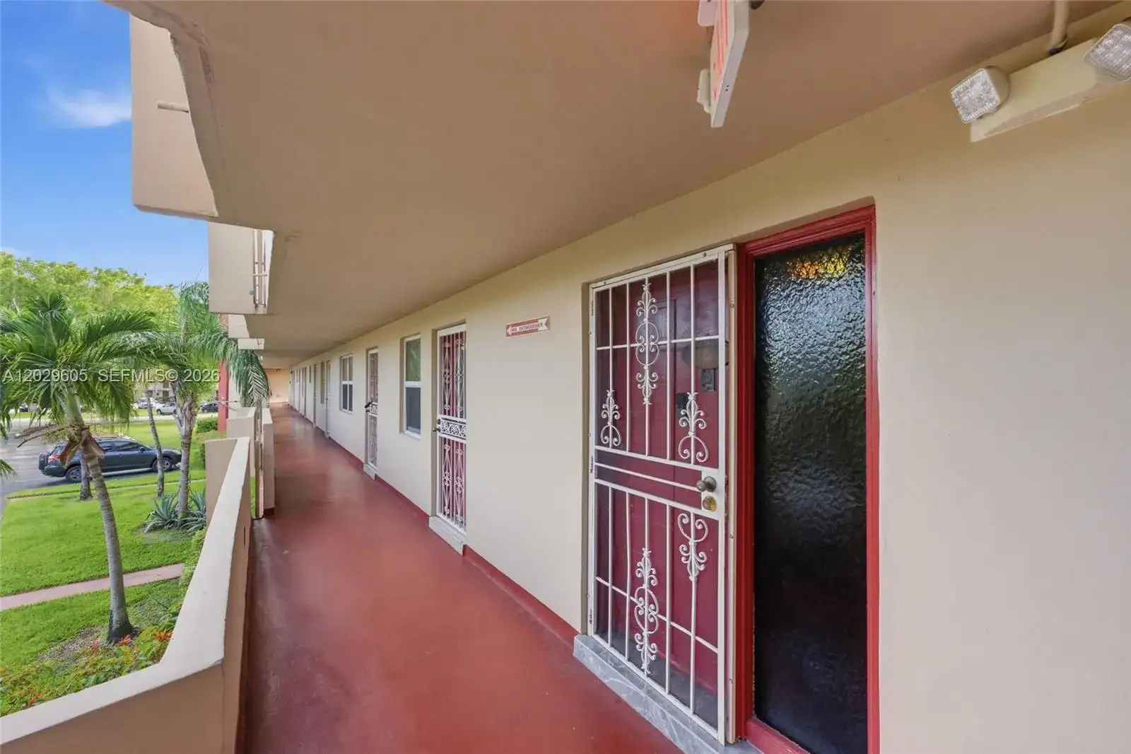 1501 NE 191st St # C217, Miami FL 33179 photo 2