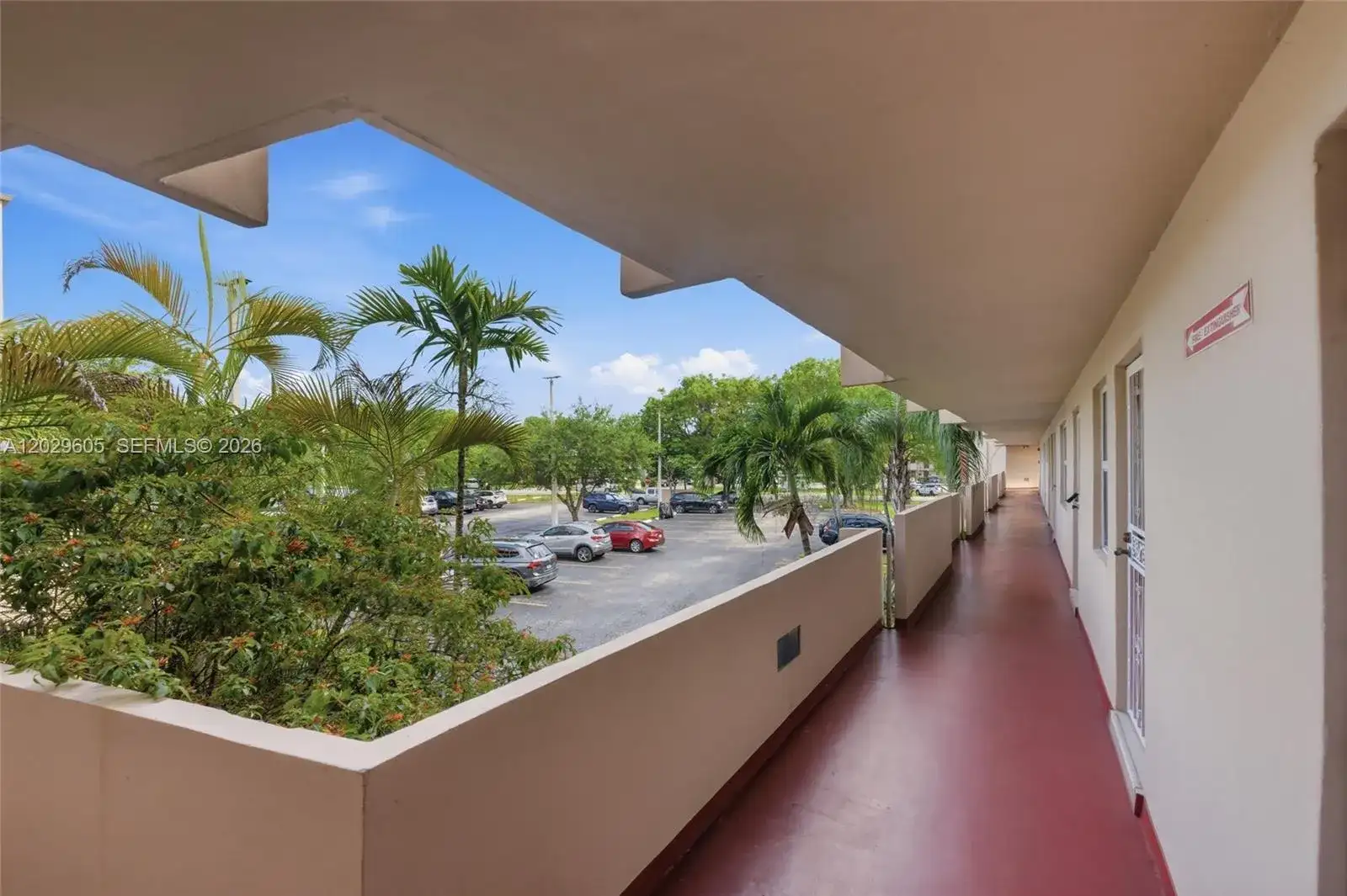 1501 NE 191st St # C217, Miami FL 33179 photo 3