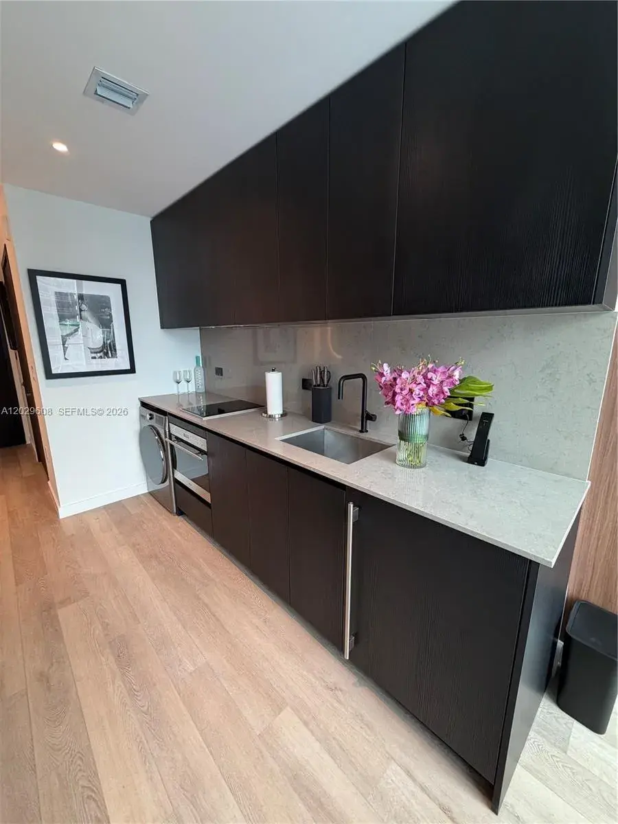 20 NE 11TH ST # 3306B, Miami FL 33132