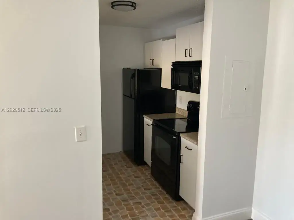 1701 Village Blvd # 107, West Palm Beach FL 33409