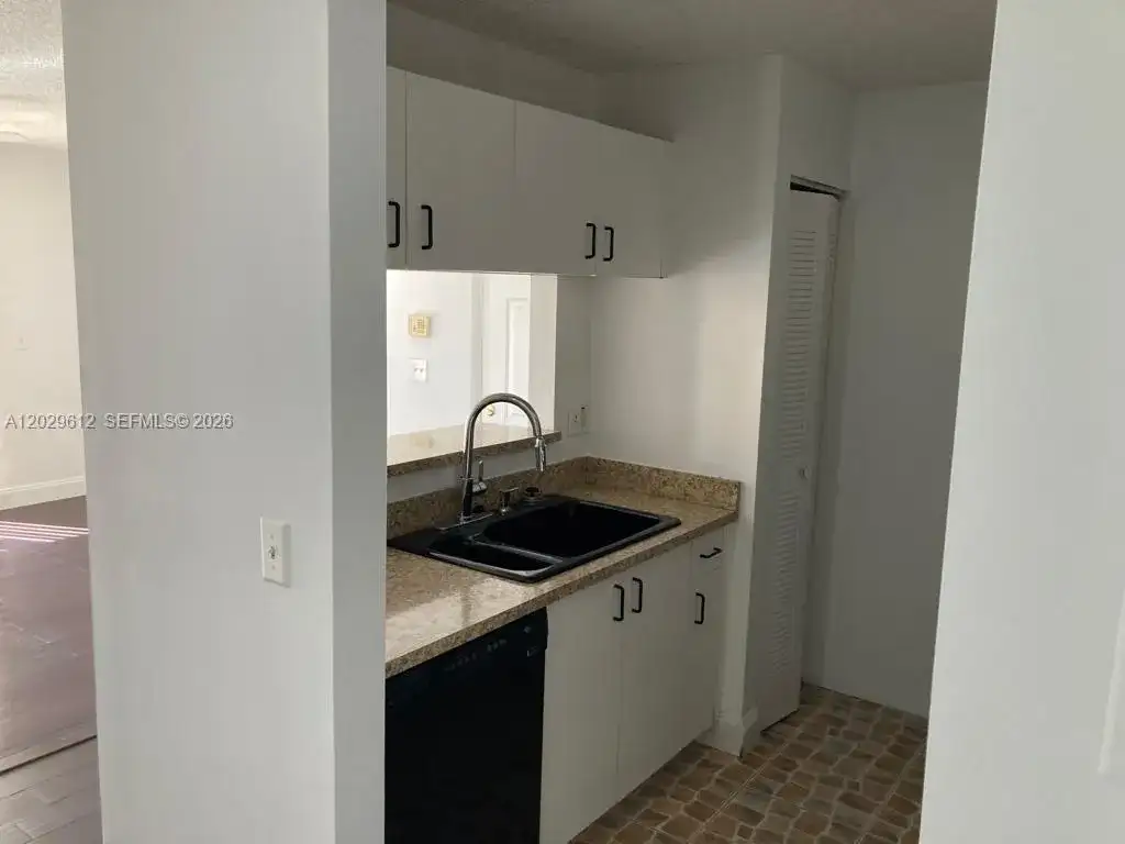 1701 Village Blvd # 107, West Palm Beach FL 33409 photo 2