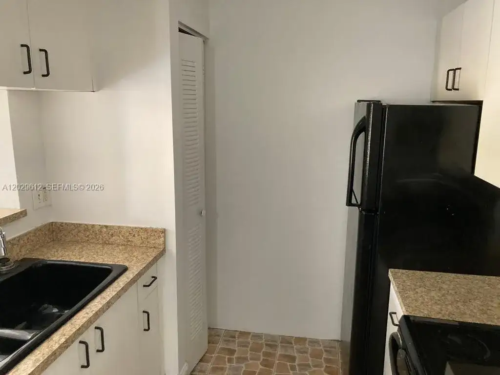 1701 Village Blvd # 107, West Palm Beach FL 33409 photo 3