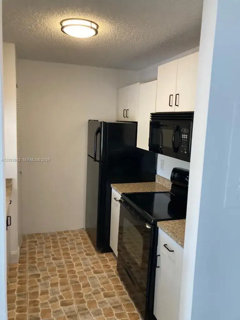 1701 Village Blvd # 107, West Palm Beach FL 33409 photo 4