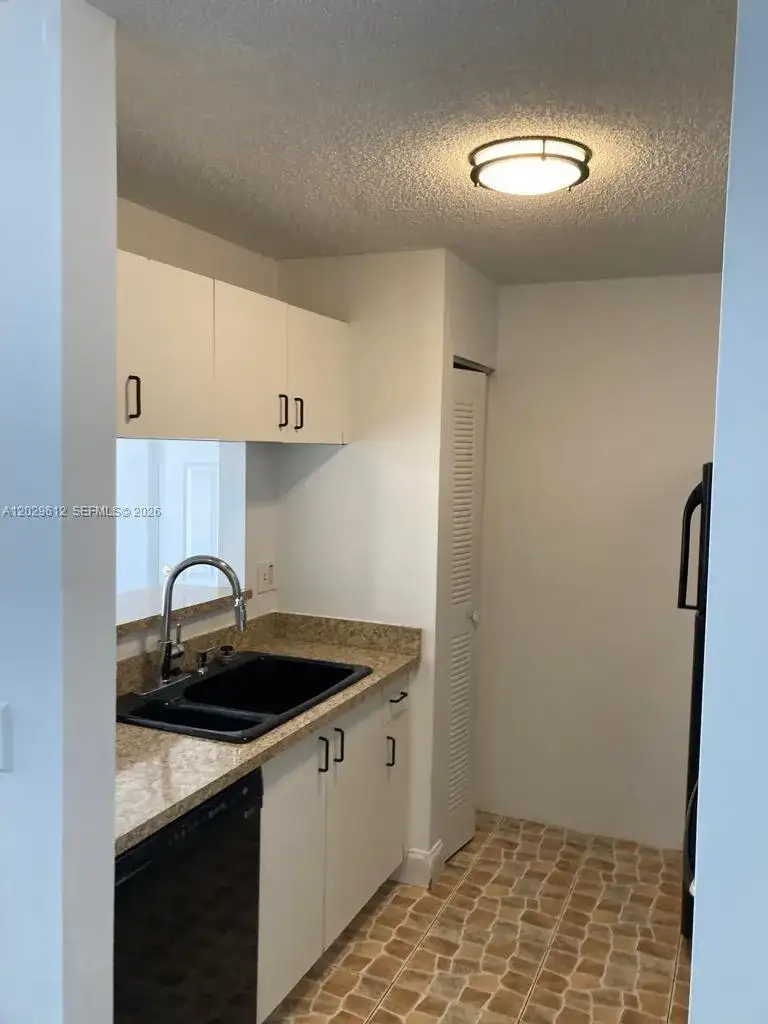 1701 Village Blvd # 107, West Palm Beach FL 33409 photo 5