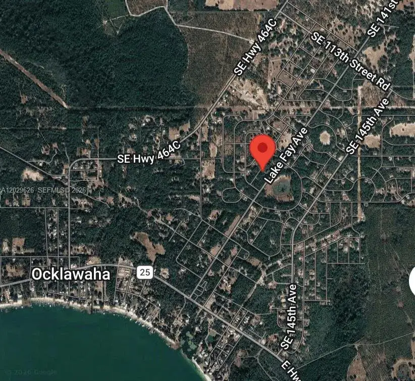 n/a SE Magnolia Drive Ln, Other City - In The State Of Florida FL 32179