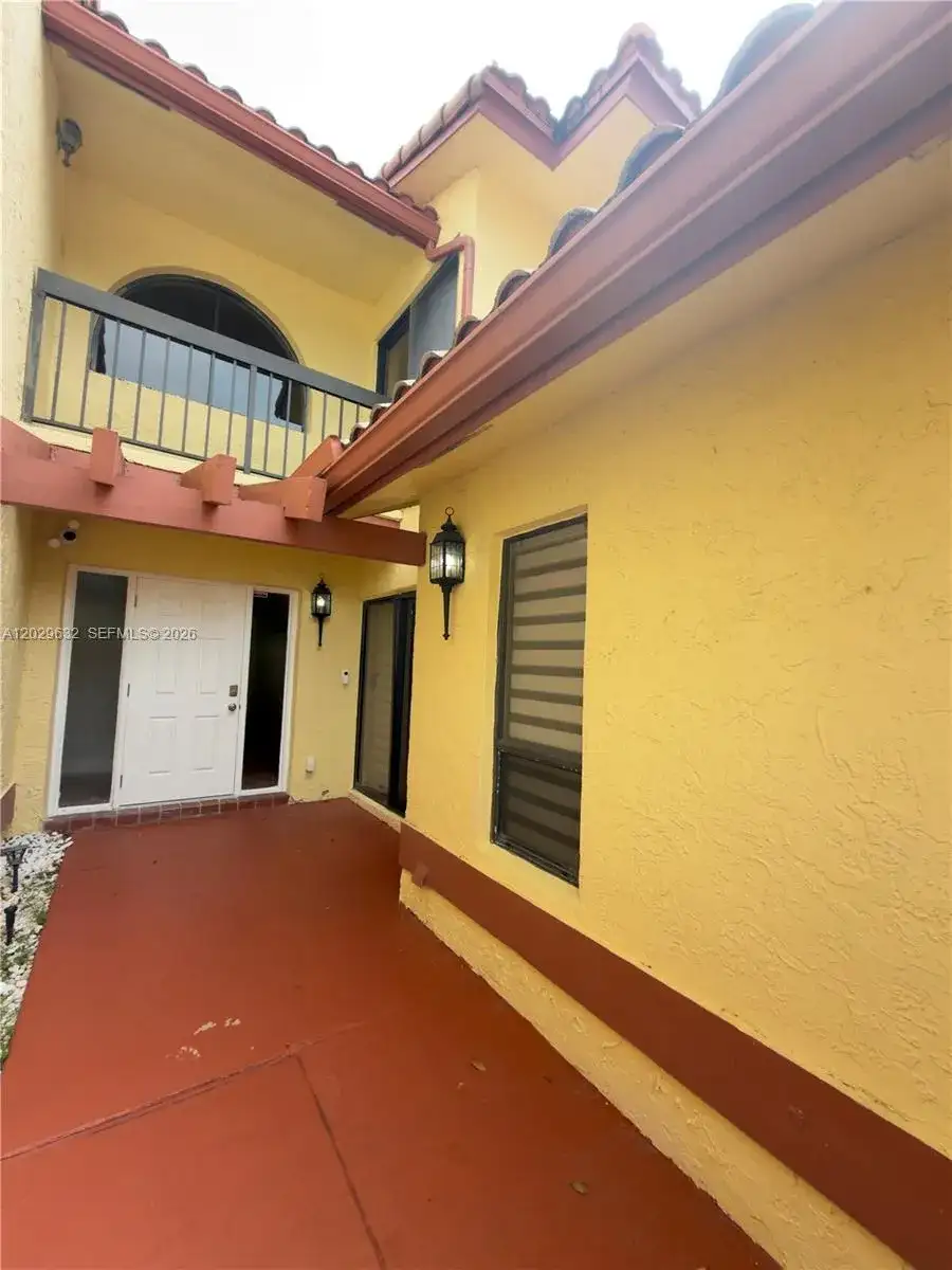 5375 10th Fairway Dr # 2, Delray Beach FL 33484 photo 2