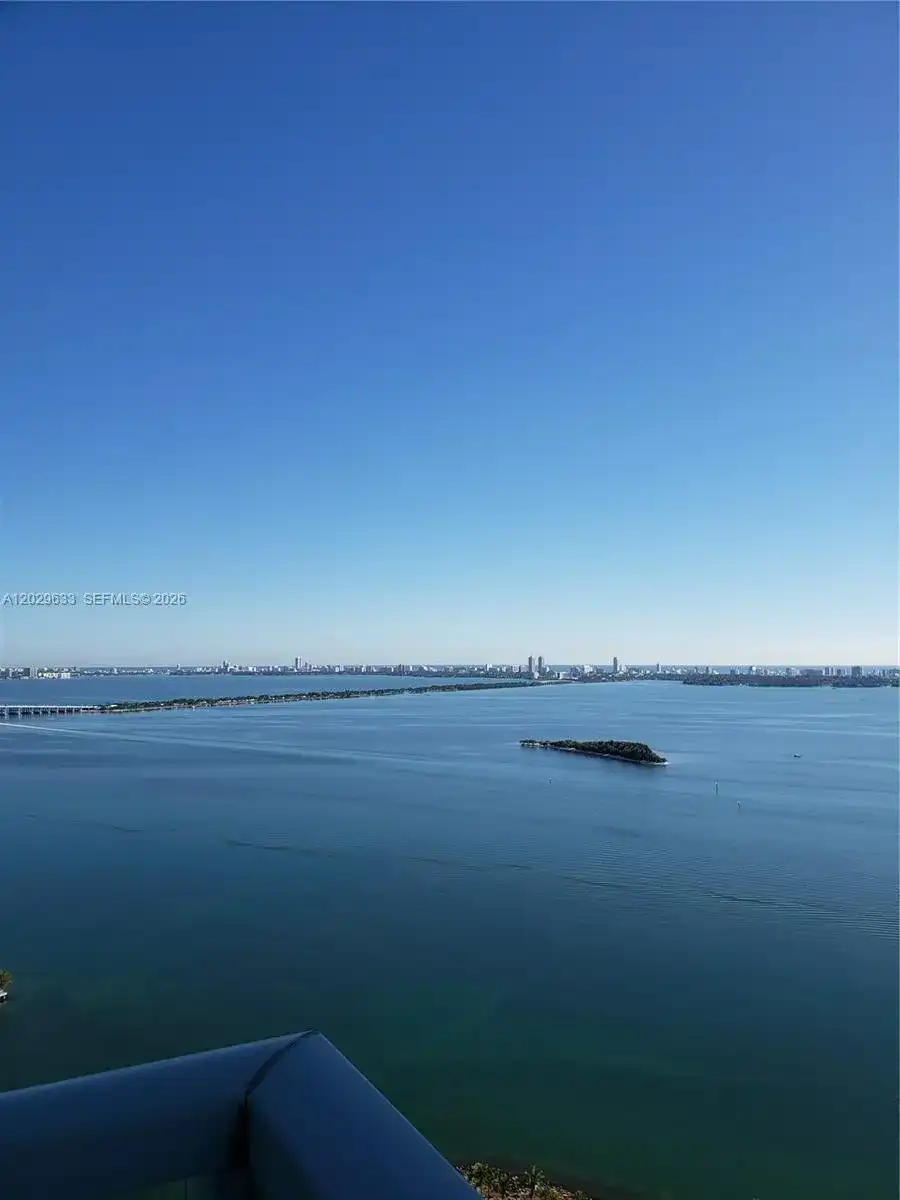 1900 N Bayshore Dr # 3517, Miami FL 33132