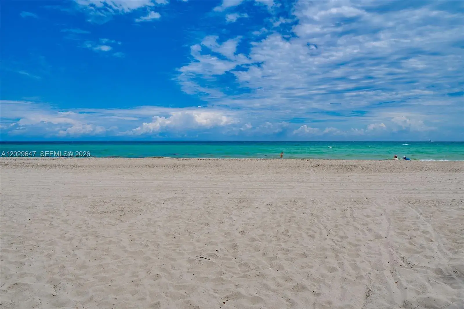 1201 S Ocean Dr # 1105N, Hollywood FL 33019