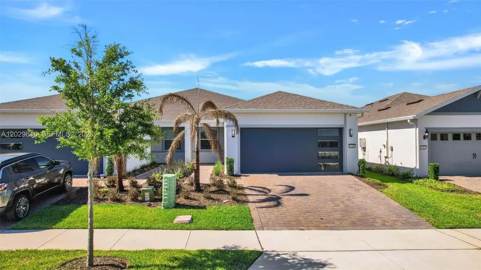 15806 GEM VIEW ST, Winter Garden FL 34787