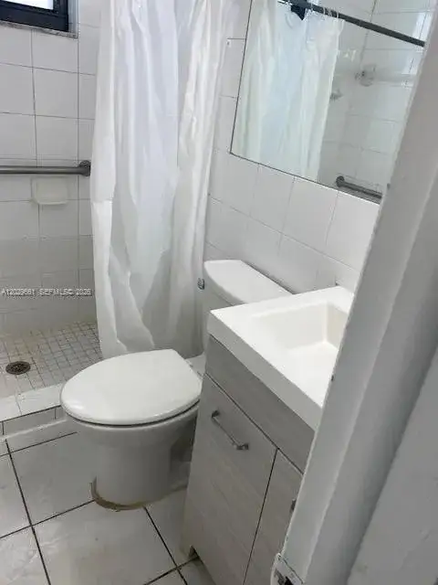 1530 SW 2nd Street # 101, Miami FL 33125 photo 4
