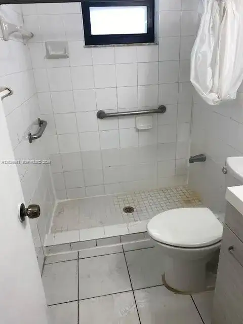 1530 SW 2nd Street # 101, Miami FL 33125 photo 5