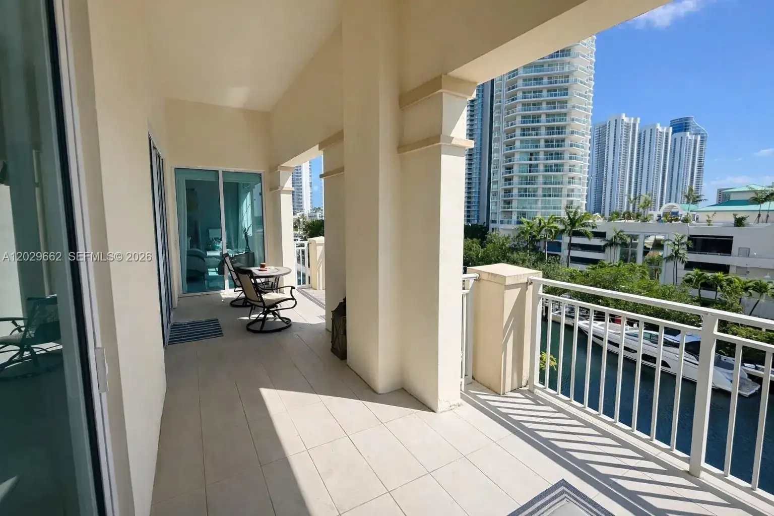 250 Sunny Isles Blvd # 407, Sunny Isles Beach FL 33160 photo 3