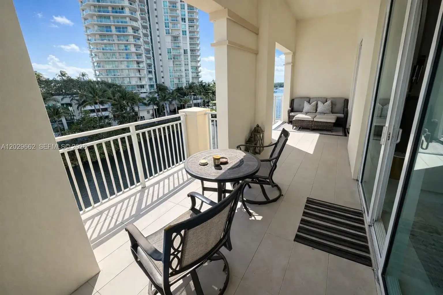 250 Sunny Isles Blvd # 407, Sunny Isles Beach FL 33160 photo 4