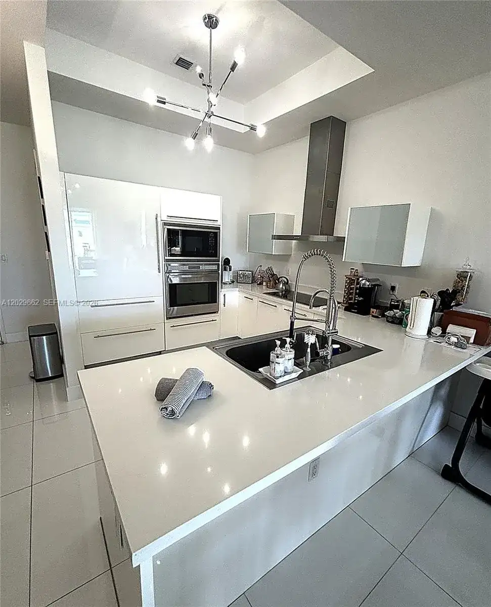 250 Sunny Isles Blvd # 407, Sunny Isles Beach FL 33160 photo 5