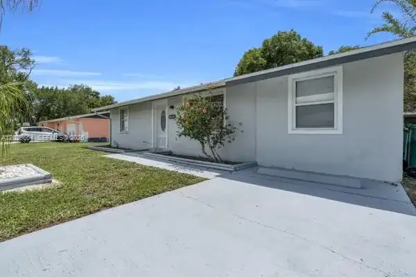 18634 Goodman Circle # 0, Port Charlotte FL 33948