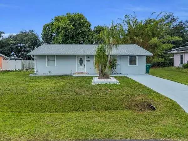 18634 Goodman Circle # 0, Port Charlotte FL 33948 photo 5