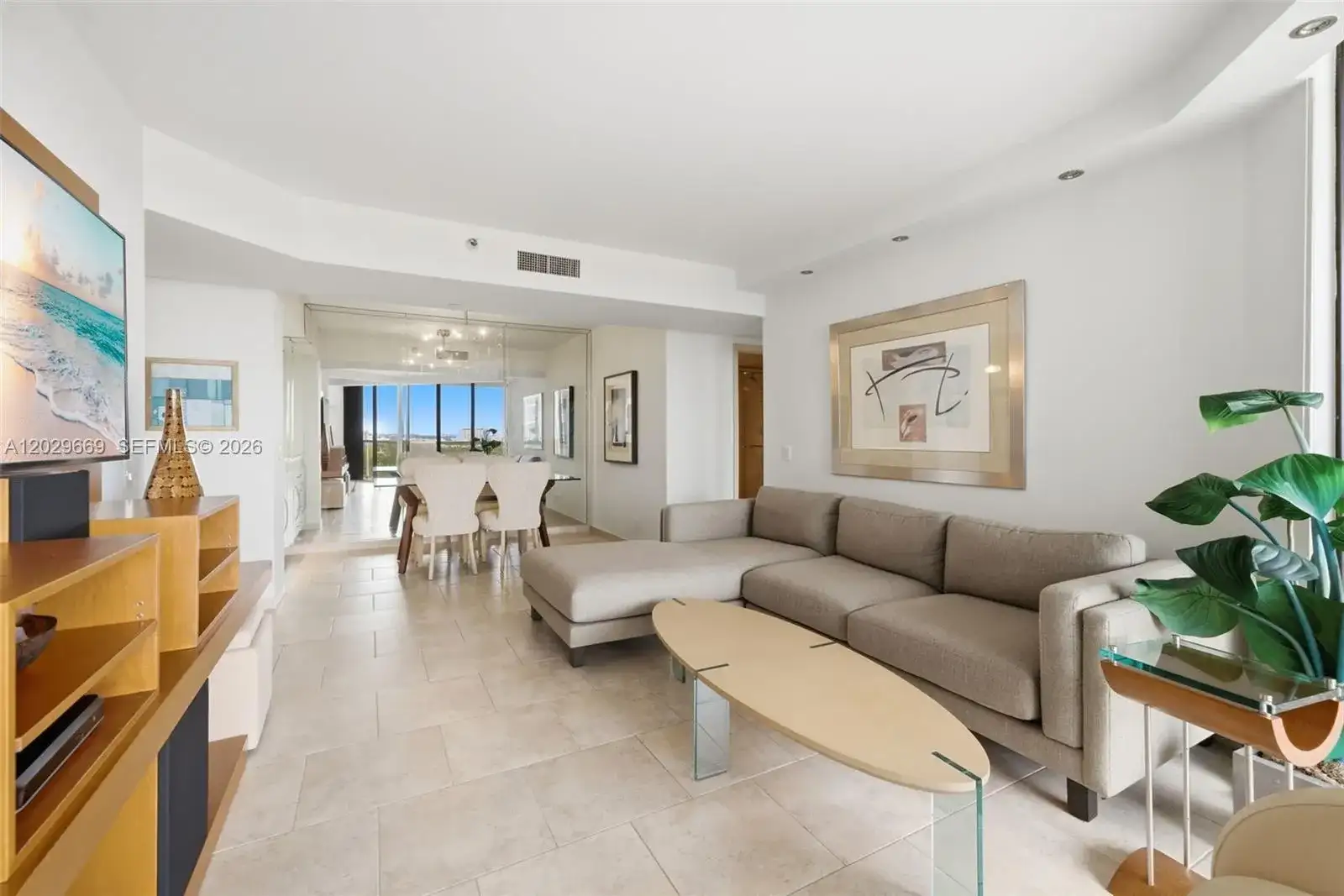 3610 Yacht Club Dr # 1115, Aventura FL 33180 photo 5