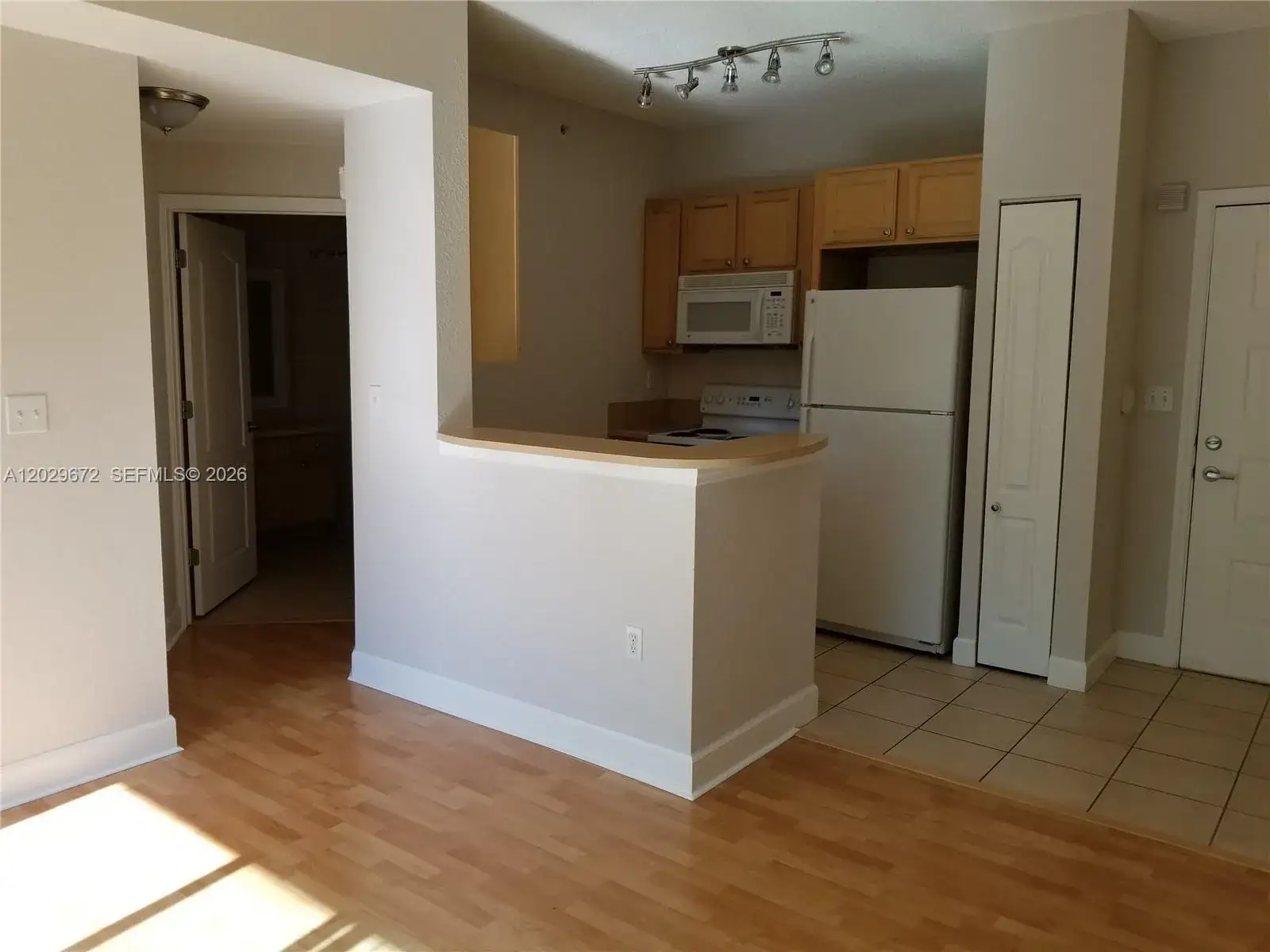 6001 SW 70th St # 538, South Miami FL 33143