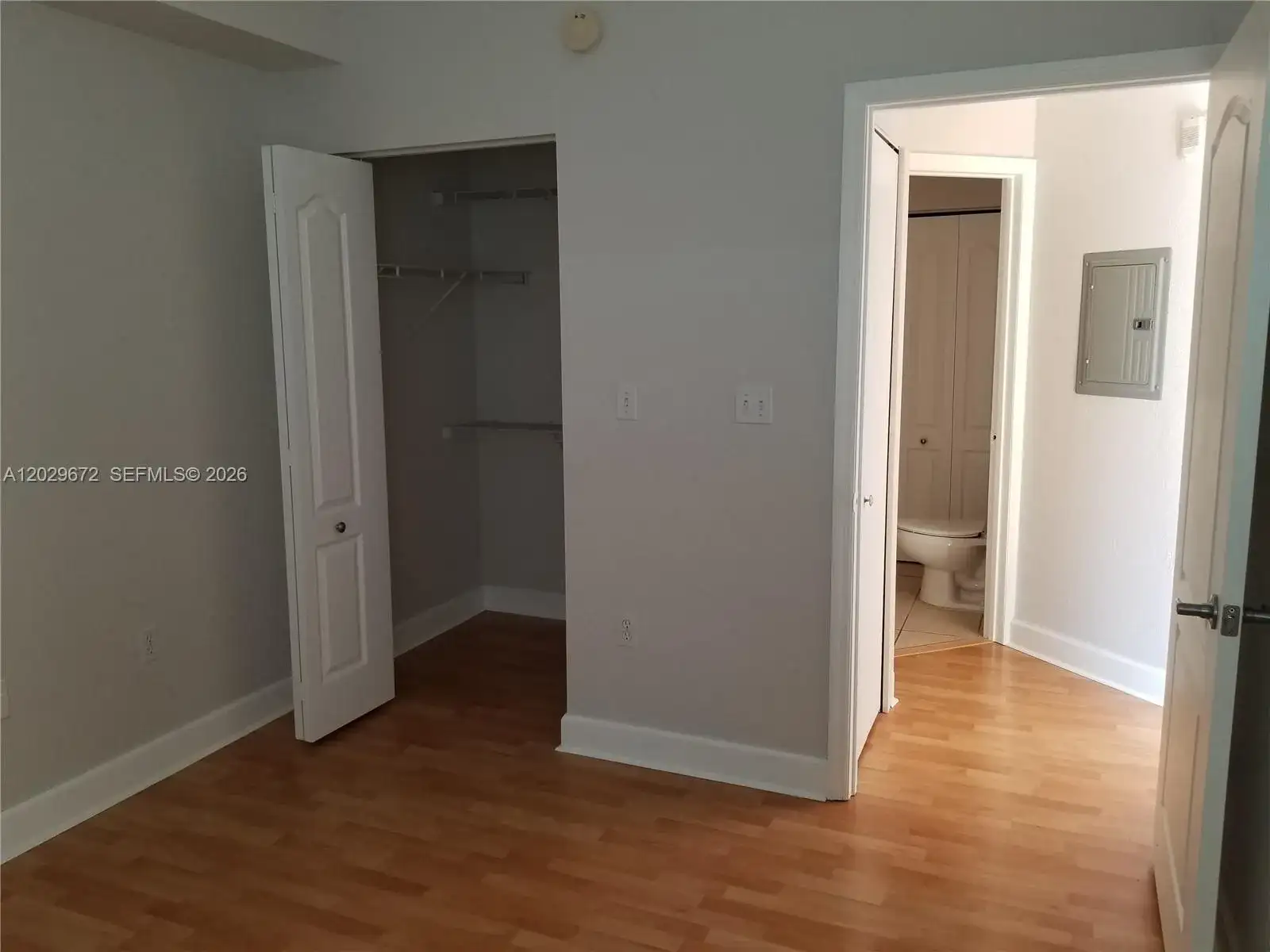 6001 SW 70th St # 538, South Miami FL 33143 photo 5