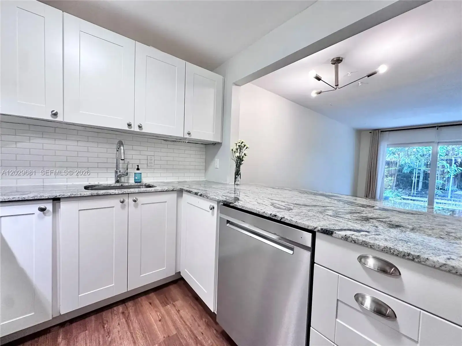 9974 SW 88th St # 1016, Miami FL 33176 photo 3