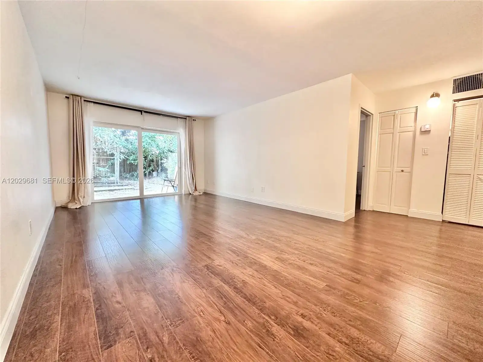 9974 SW 88th St # 1016, Miami FL 33176 photo 5