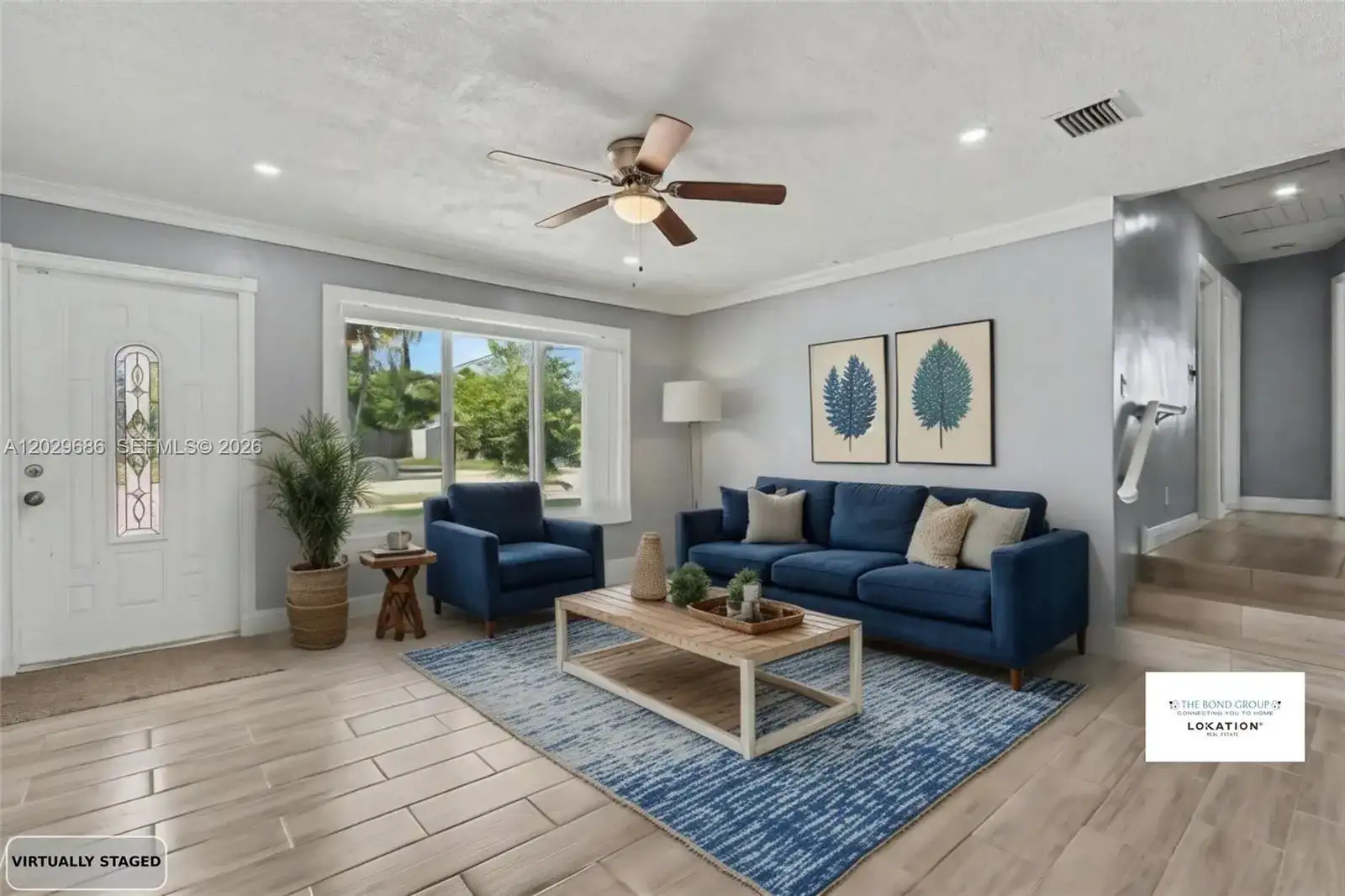 6230 SW 16th Ct, North Lauderdale FL 33068 photo 4