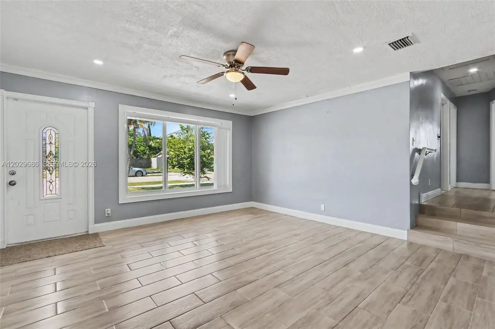 6230 SW 16th Ct, North Lauderdale FL 33068 photo 5