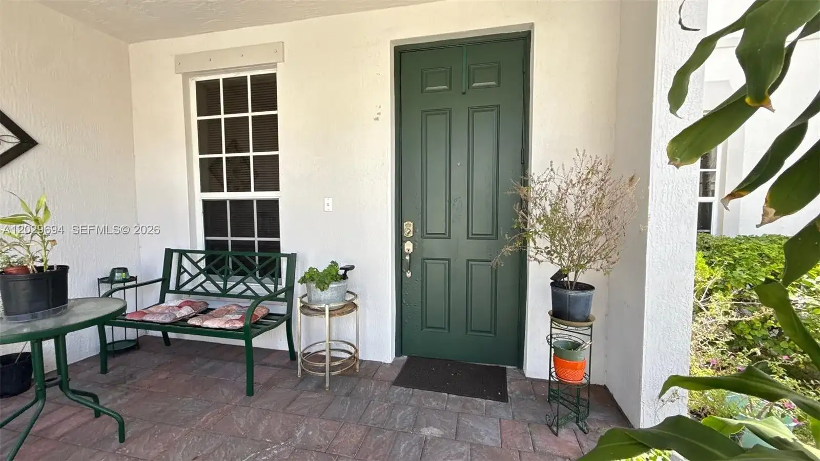 9213 SW 170th Ave, Miami FL 33196 photo 2