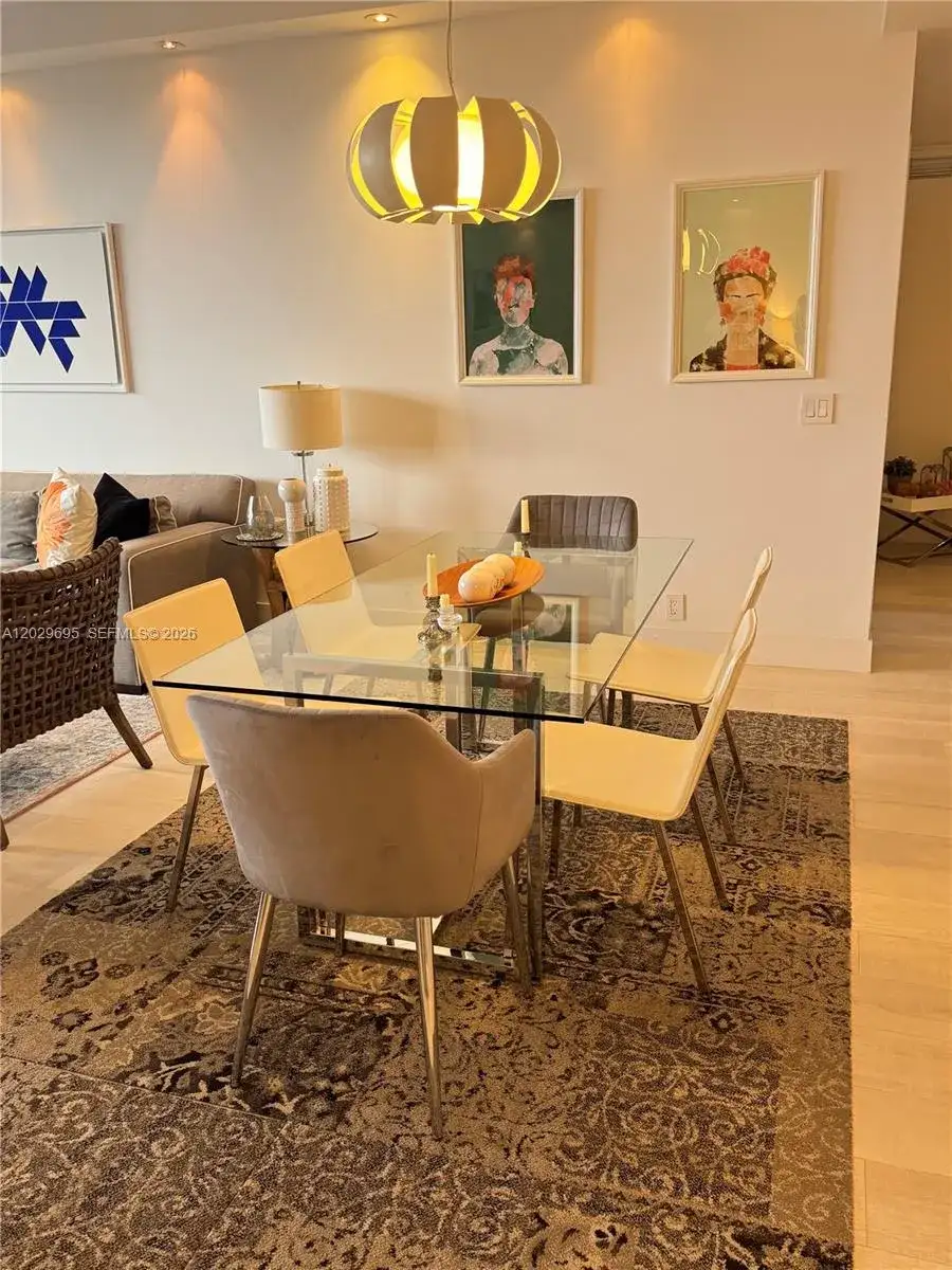151 Crandon Blvd # 405, Key Biscayne FL 33149 photo 3