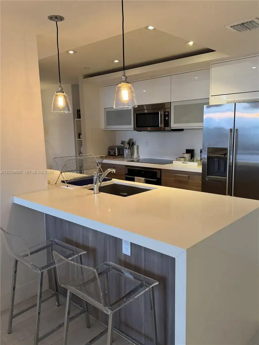 151 Crandon Blvd # 405, Key Biscayne FL 33149 photo 4