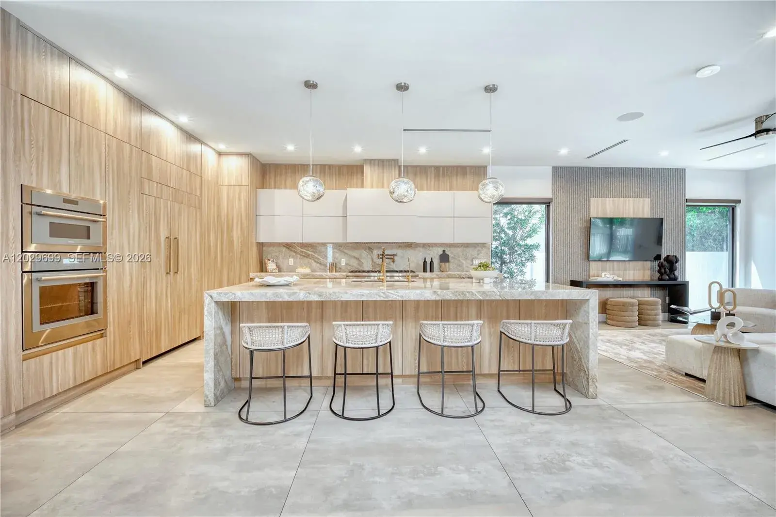 2613 Center Ave, Fort Lauderdale FL 33308