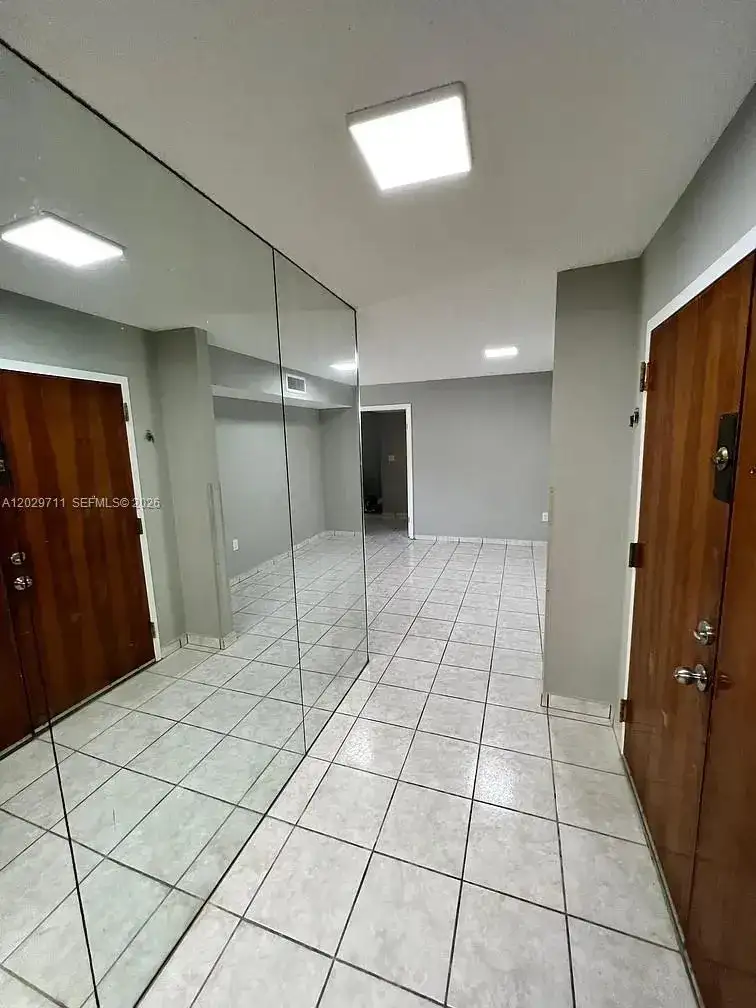 1300 SW 122nd Ave # 2, Miami FL 33184 photo 2