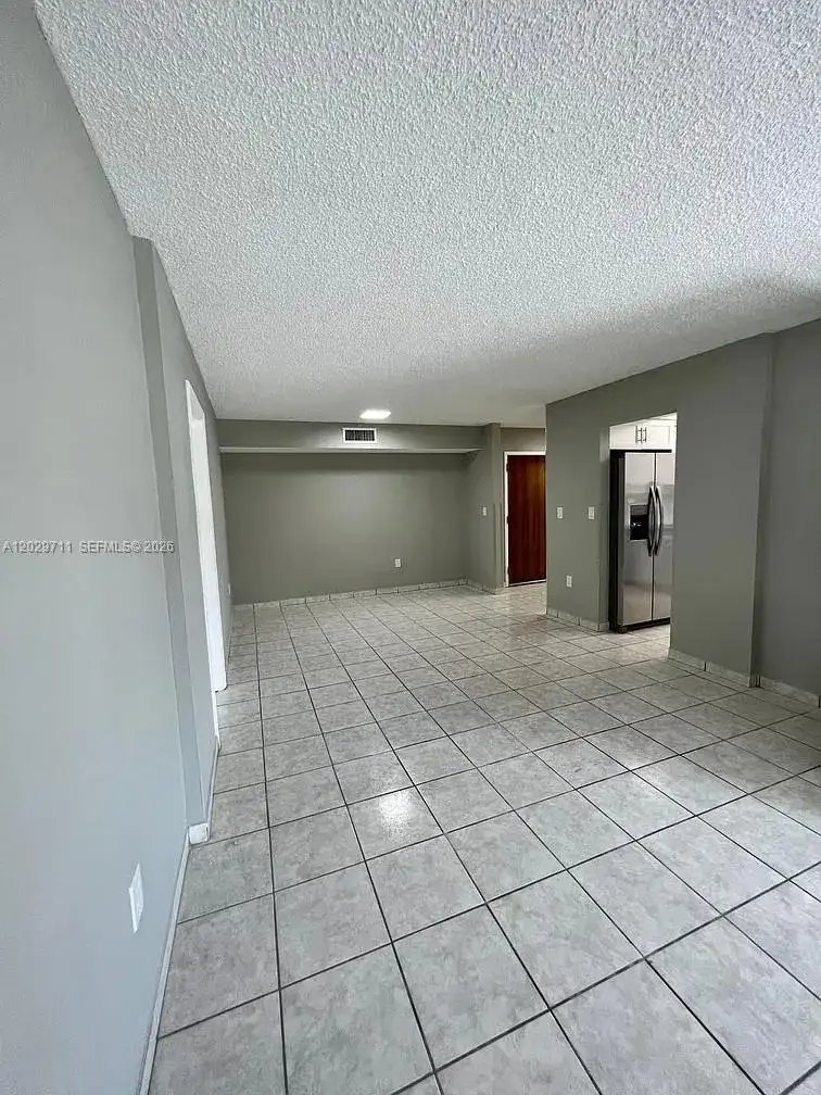 1300 SW 122nd Ave # 2, Miami FL 33184 photo 4