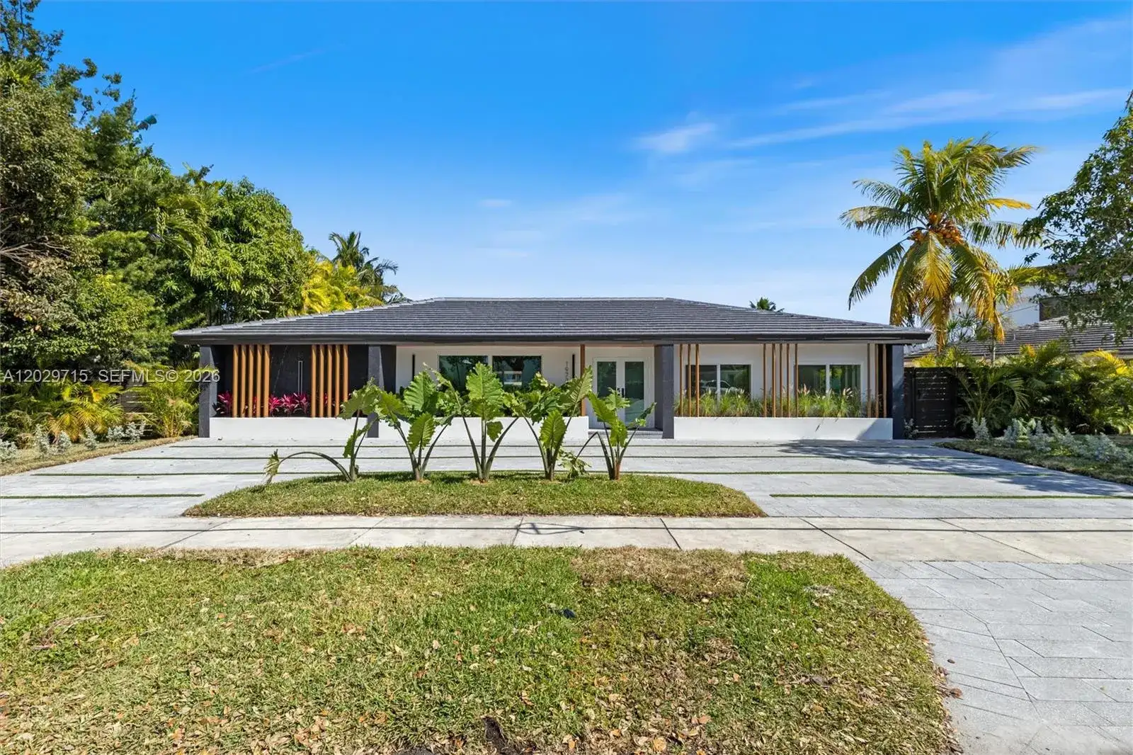 19721 NE 23rd Ave # 19721, Miami FL 33180 photo 5