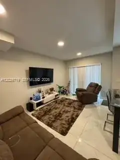 25779 SW 144th Ave # 25779, Homestead FL 33032 photo 2