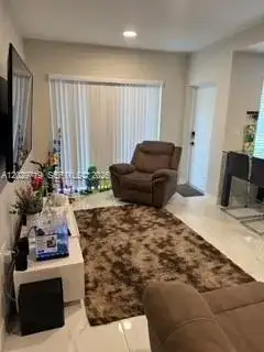 25779 SW 144th Ave # 25779, Homestead FL 33032 photo 3