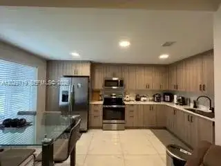 25779 SW 144th Ave # 25779, Homestead FL 33032 photo 4