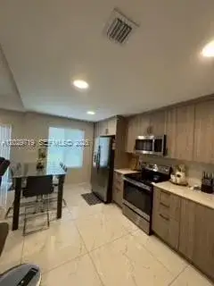 25779 SW 144th Ave # 25779, Homestead FL 33032 photo 5