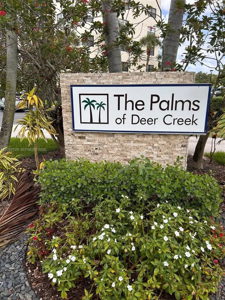 2400 Deer Creek Country Club Blvd # 1, Deerfield Beach FL 33442