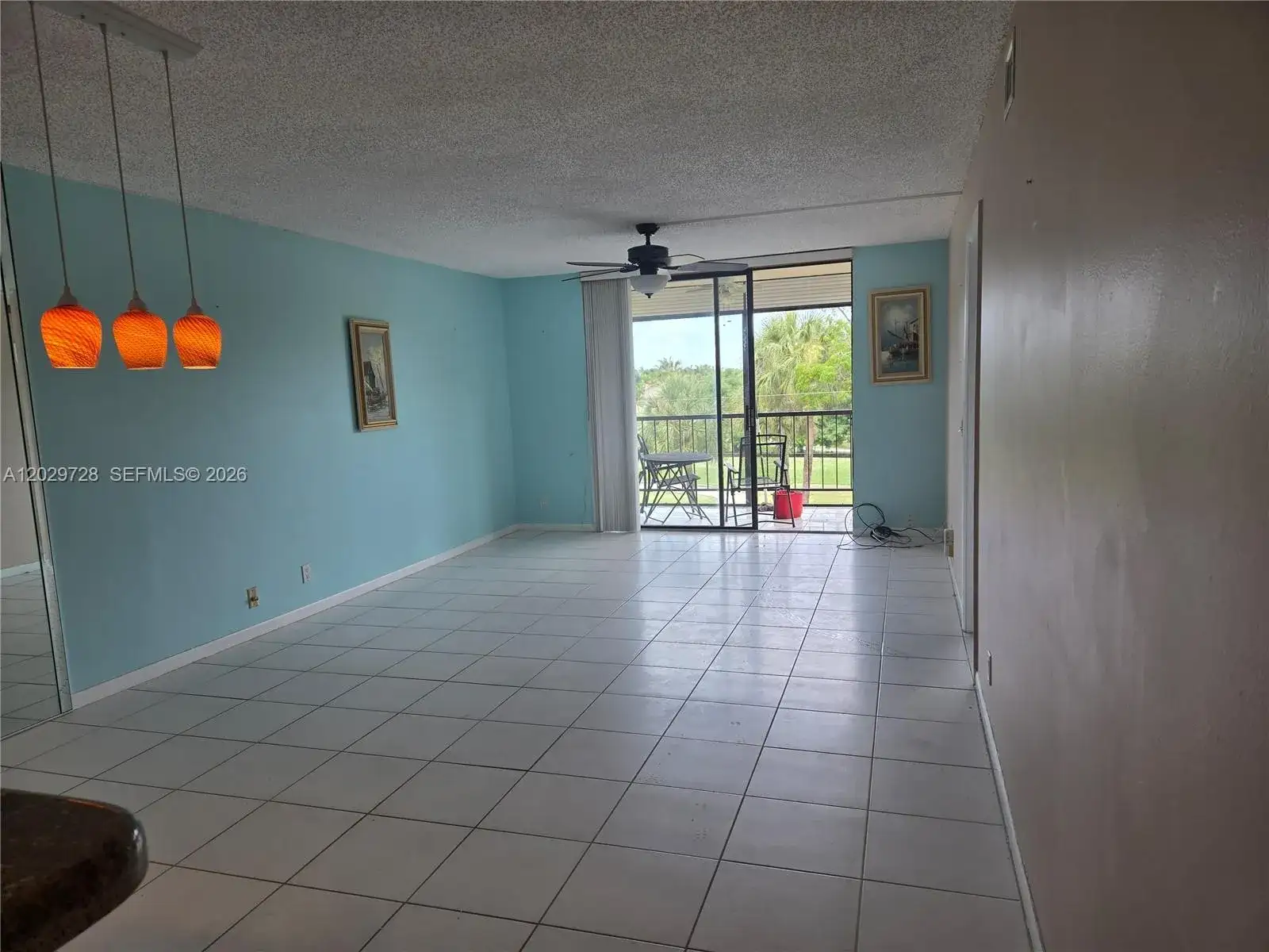 2400 Deer Creek Country Club Blvd # 1, Deerfield Beach FL 33442 photo 3